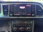 seat-ateca-2020-diesel-1598cc