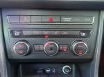 seat-ateca-2020-diesel-1598cc