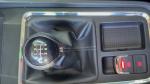 seat-ateca-2020-diesel-1598cc