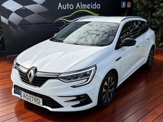 renault-megane-sport-tourer-2022-diesel-1461cc