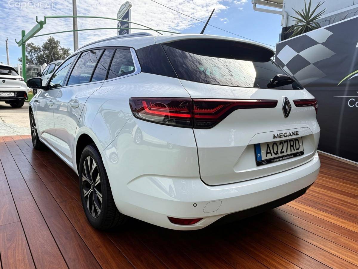 renault-megane-sport-tourer-2022-diesel-1461cc