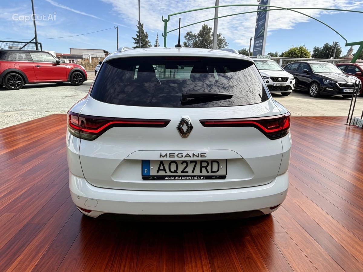 renault-megane-sport-tourer-2022-diesel-1461cc