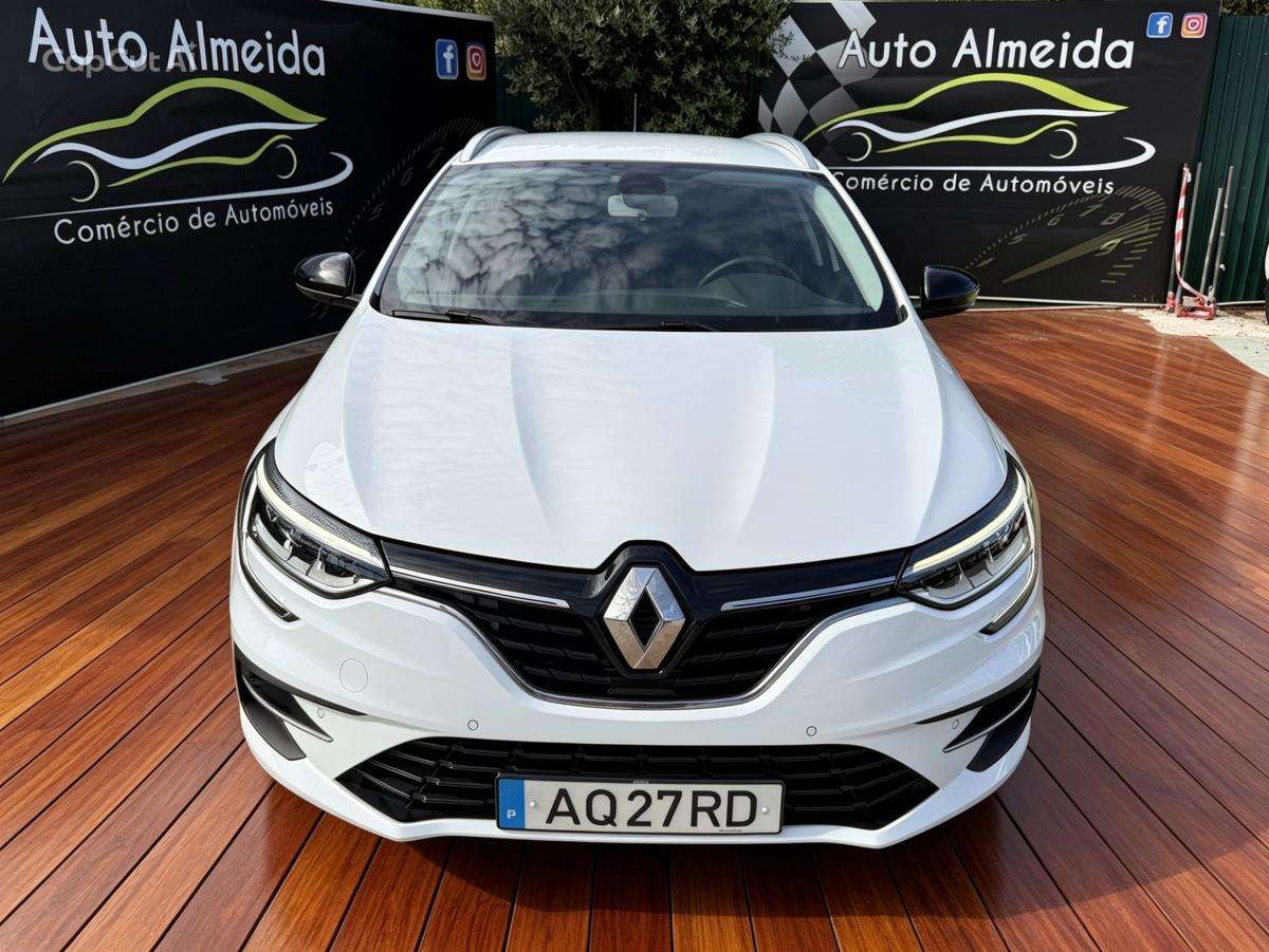 renault-megane-sport-tourer-2022-diesel-1461cc