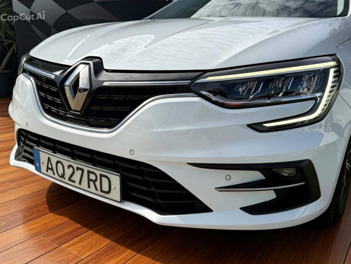 renault-megane-sport-tourer-2022-diesel-1461cc