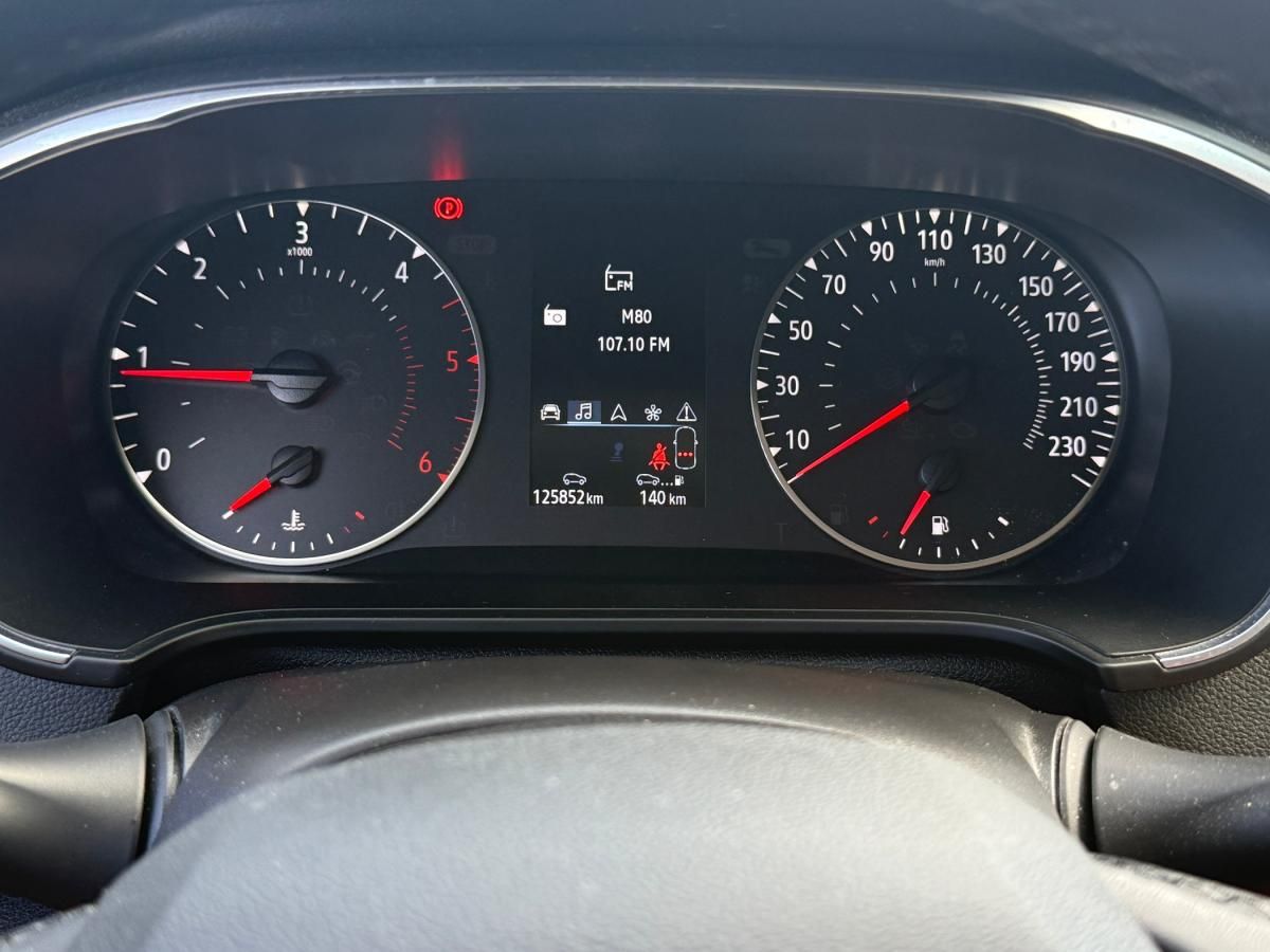 renault-megane-sport-tourer-2022-diesel-1461cc