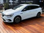renault-megane-sport-tourer-2022-diesel-1461cc