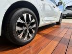 renault-megane-sport-tourer-2022-diesel-1461cc