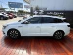 renault-megane-sport-tourer-2022-diesel-1461cc
