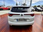 renault-megane-sport-tourer-2022-diesel-1461cc