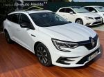 renault-megane-sport-tourer-2022-diesel-1461cc