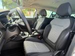 renault-megane-sport-tourer-2022-diesel-1461cc