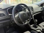 renault-megane-sport-tourer-2022-diesel-1461cc