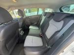 renault-megane-sport-tourer-2022-diesel-1461cc