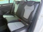 renault-megane-sport-tourer-2022-diesel-1461cc