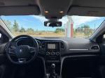 renault-megane-sport-tourer-2022-diesel-1461cc