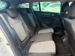 renault-megane-sport-tourer-2022-diesel-1461cc