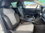 renault-megane-sport-tourer-2022-diesel-1461cc