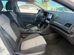 renault-megane-sport-tourer-2022-diesel-1461cc