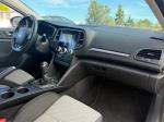 renault-megane-sport-tourer-2022-diesel-1461cc