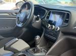 renault-megane-sport-tourer-2022-diesel-1461cc