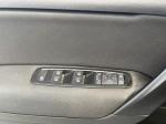 renault-megane-sport-tourer-2022-diesel-1461cc