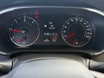 renault-megane-sport-tourer-2022-diesel-1461cc