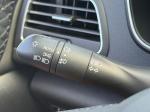 renault-megane-sport-tourer-2022-diesel-1461cc