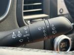 renault-megane-sport-tourer-2022-diesel-1461cc