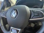 renault-megane-sport-tourer-2022-diesel-1461cc
