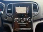 renault-megane-sport-tourer-2022-diesel-1461cc