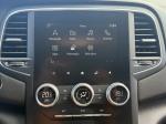 renault-megane-sport-tourer-2022-diesel-1461cc