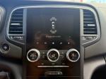 renault-megane-sport-tourer-2022-diesel-1461cc