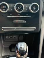 renault-megane-sport-tourer-2022-diesel-1461cc