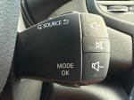 renault-megane-sport-tourer-2022-diesel-1461cc