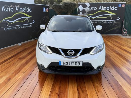 nissan-qashqai-2014-diesel-1461cc