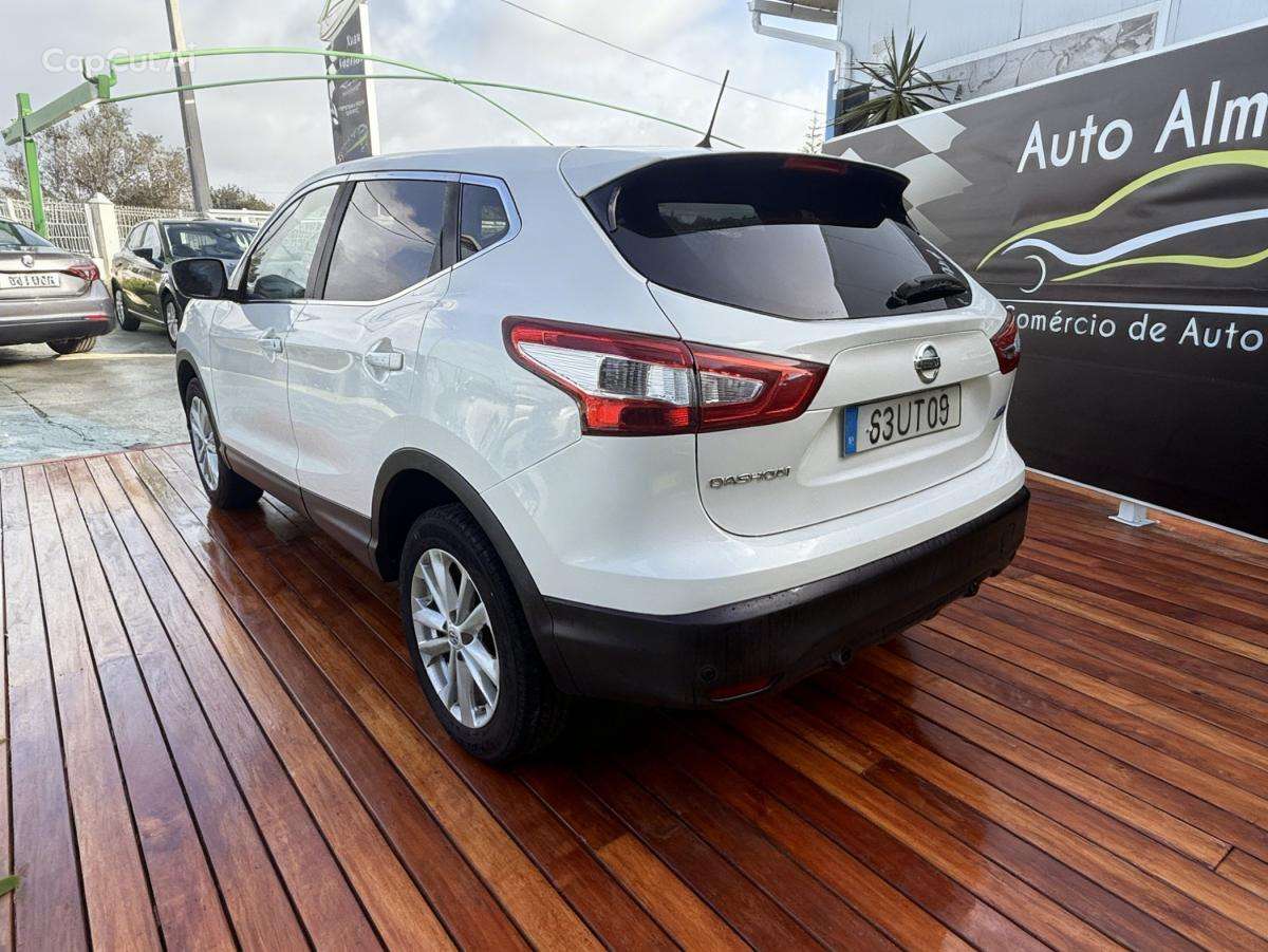 nissan-qashqai-2014-diesel-1461cc