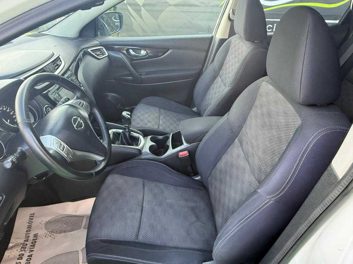nissan-qashqai-2014-diesel-1461cc