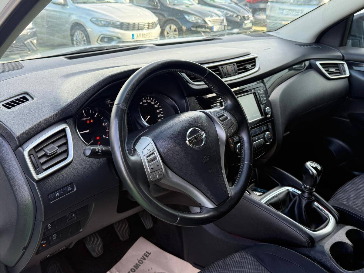 nissan-qashqai-2014-diesel-1461cc