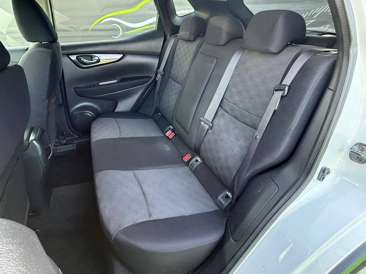 nissan-qashqai-2014-diesel-1461cc