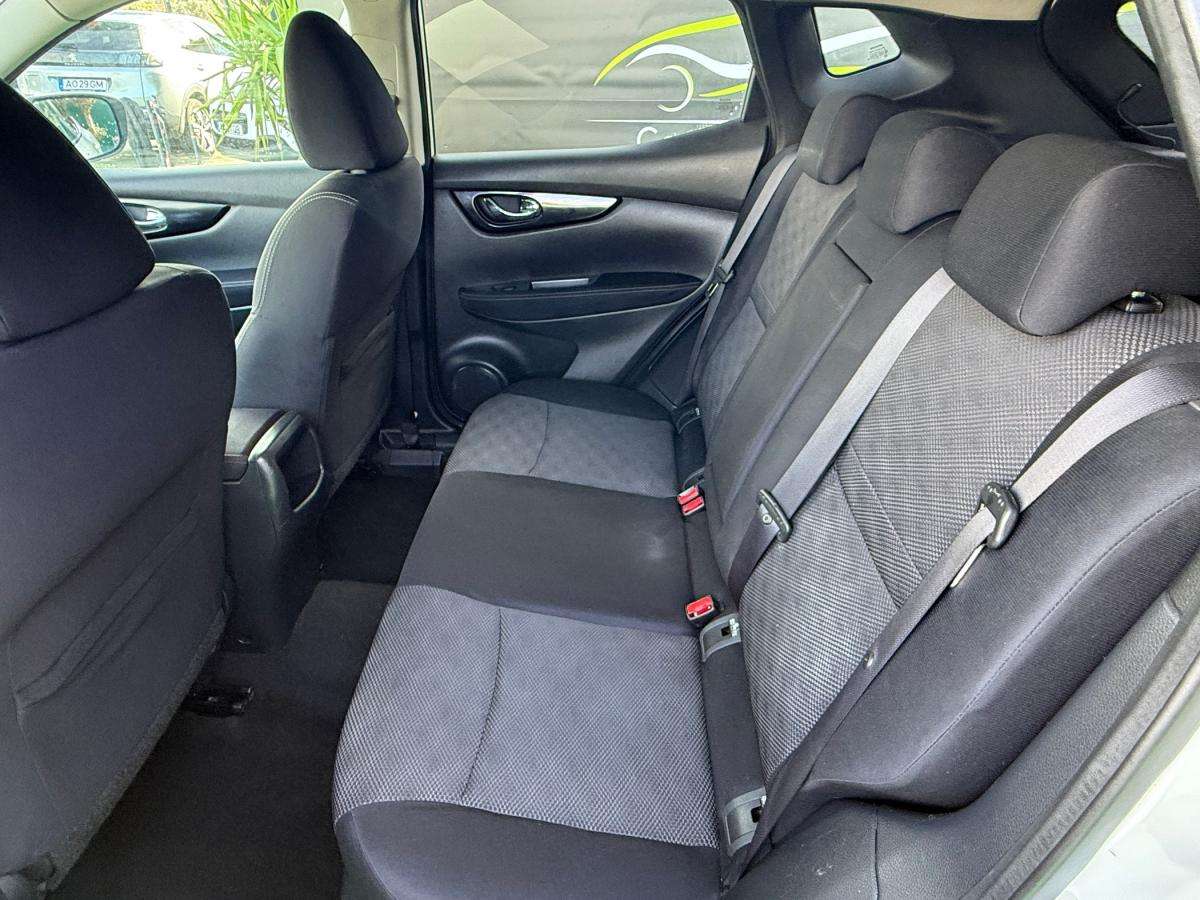 nissan-qashqai-2014-diesel-1461cc