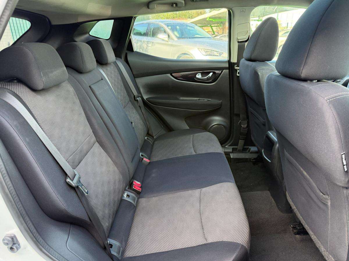 nissan-qashqai-2014-diesel-1461cc