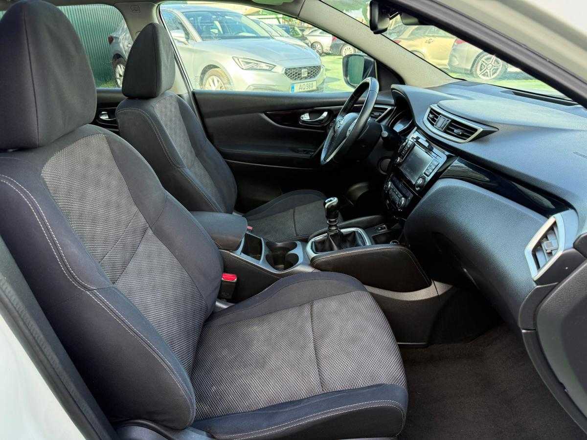 nissan-qashqai-2014-diesel-1461cc