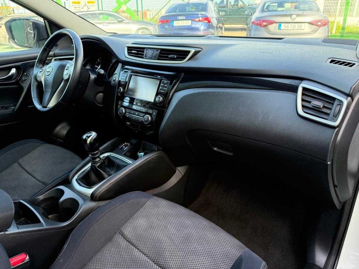 nissan-qashqai-2014-diesel-1461cc