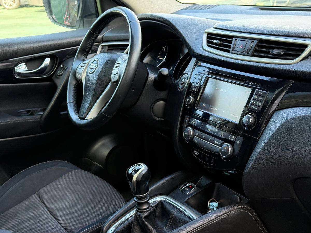 nissan-qashqai-2014-diesel-1461cc