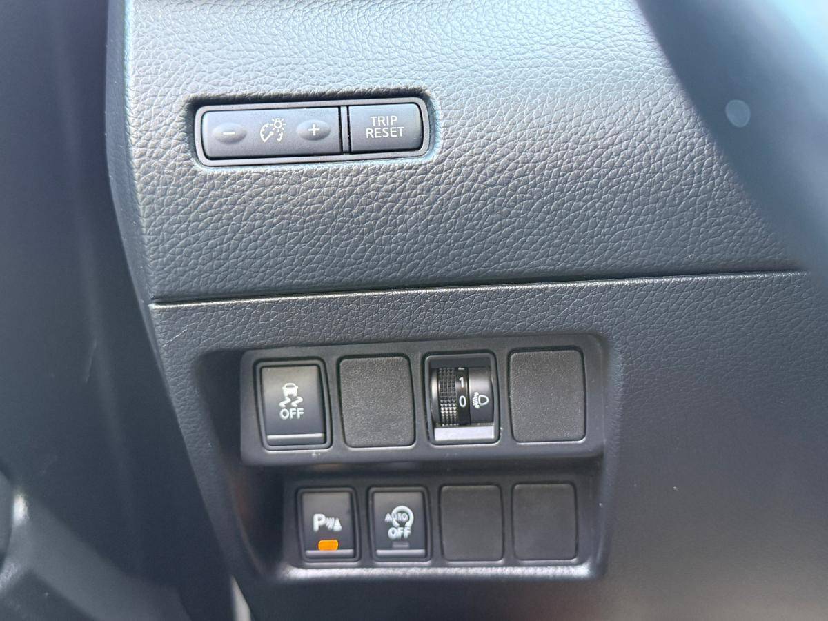 nissan-qashqai-2014-diesel-1461cc