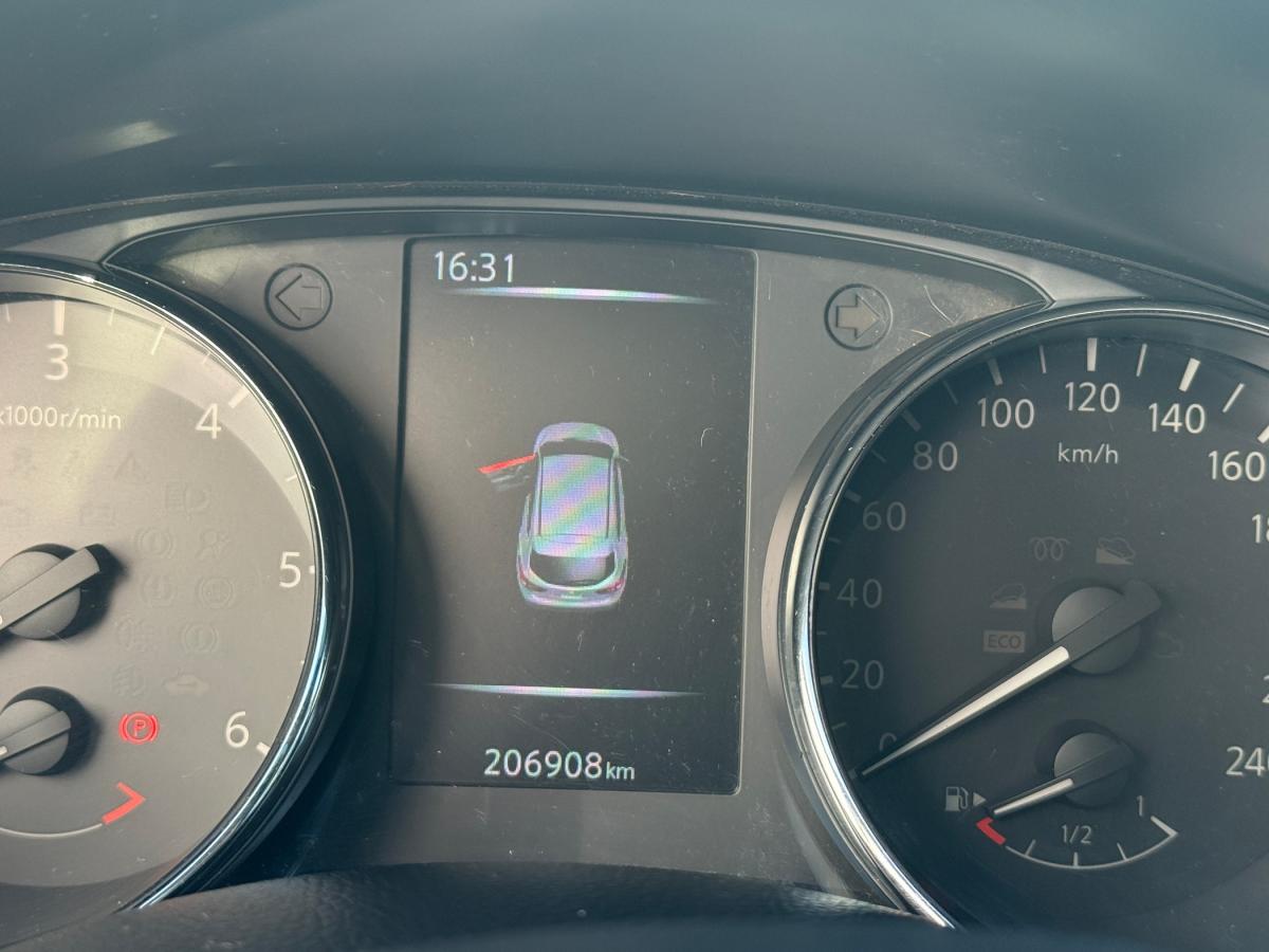 nissan-qashqai-2014-diesel-1461cc