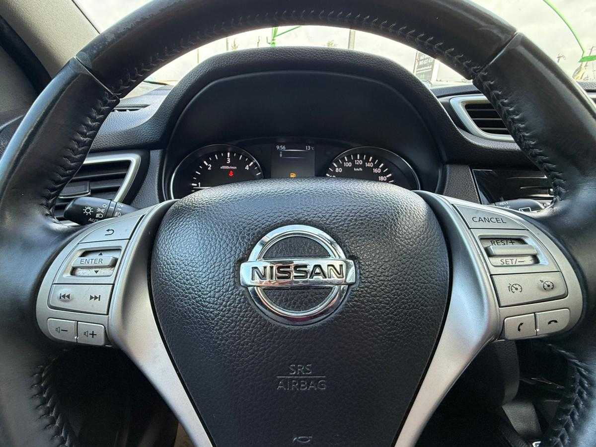 nissan-qashqai-2014-diesel-1461cc