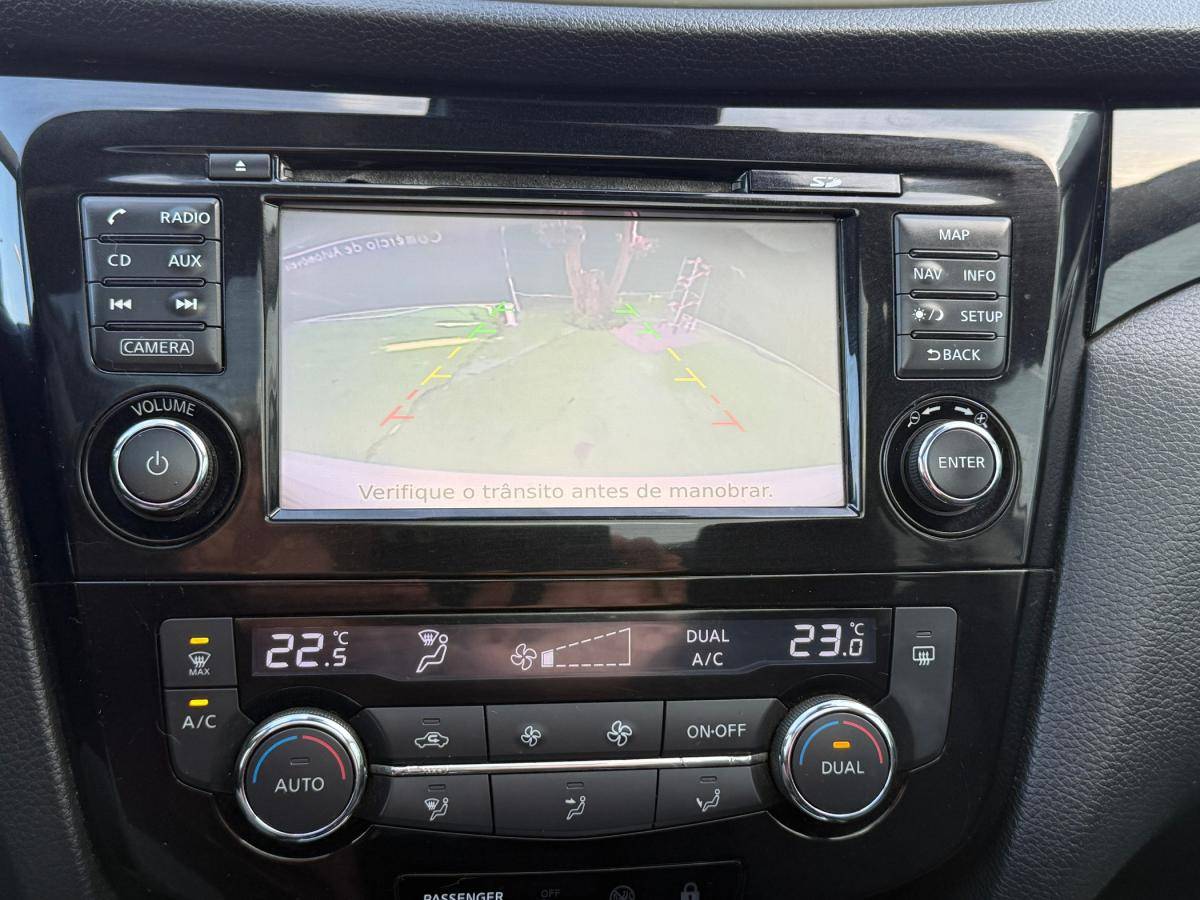 nissan-qashqai-2014-diesel-1461cc