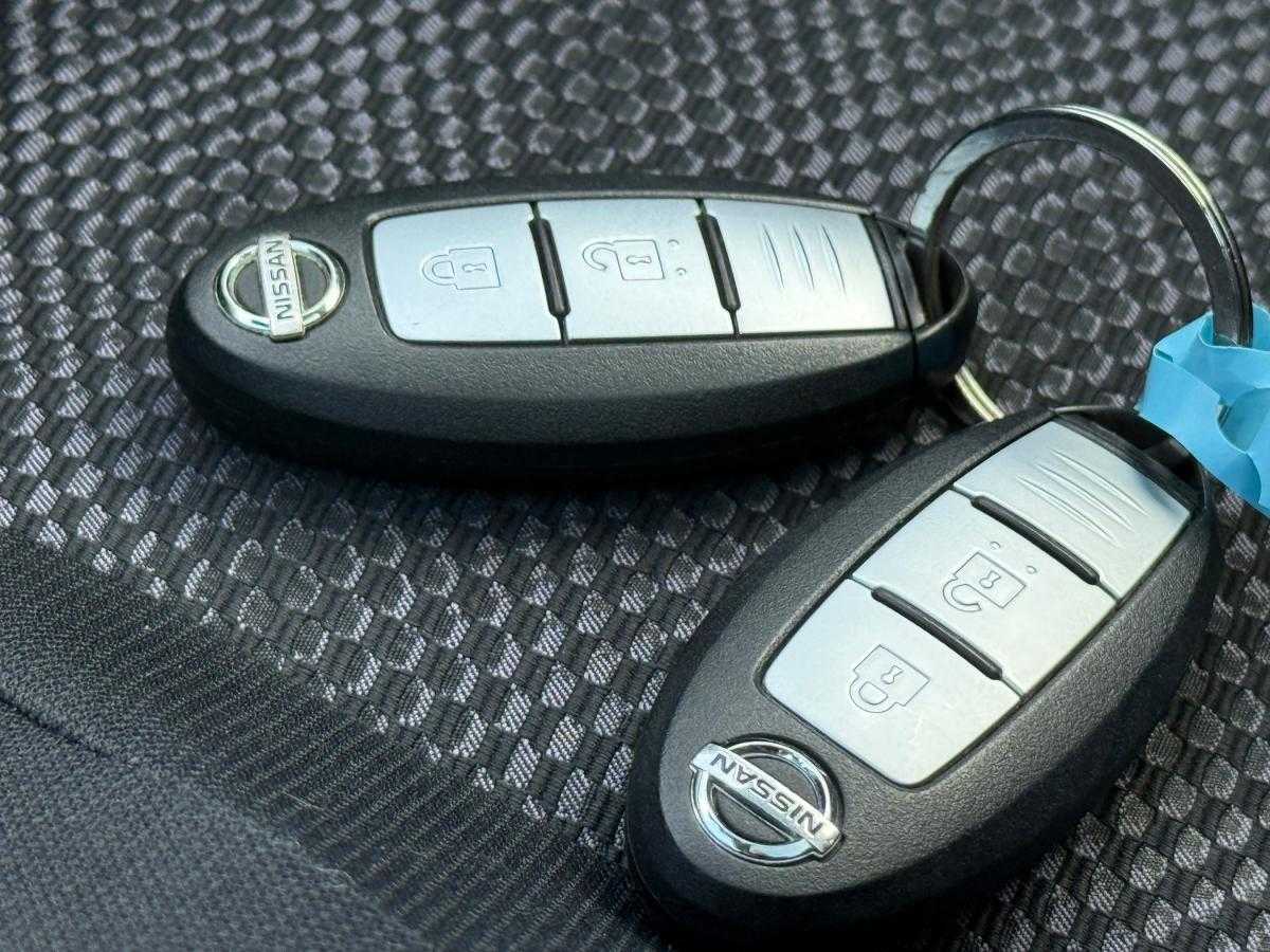nissan-qashqai-2014-diesel-1461cc