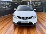 nissan-qashqai-2014-diesel-1461cc